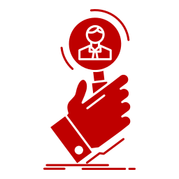 Lead Generation