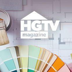 Advertising in Hottest Home Magazine