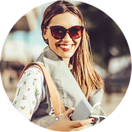 Advertise in Fashion and Style Magazines