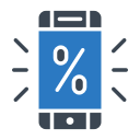 Card Link Technology Cash Back Rewards