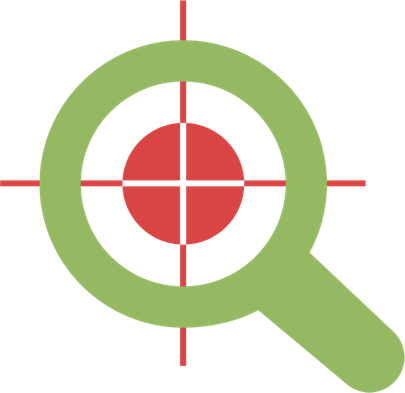 SEO Ranking 